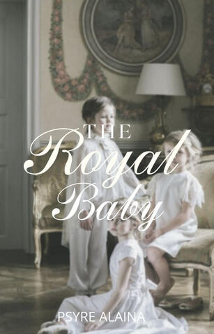 FINISHED / Revising / English