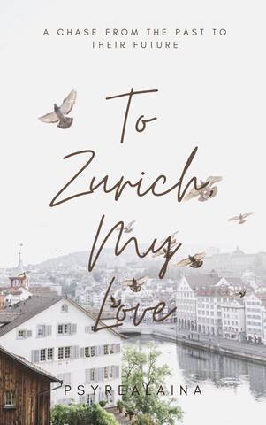 DRAFT / Ongoing / English