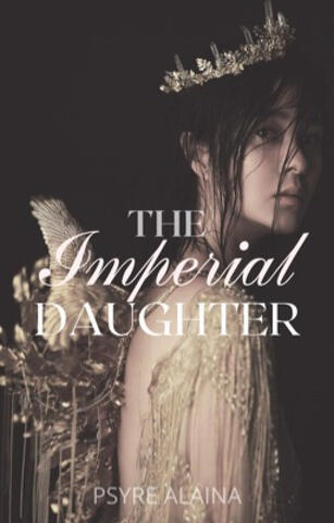 DRAFT / Ongoing / English